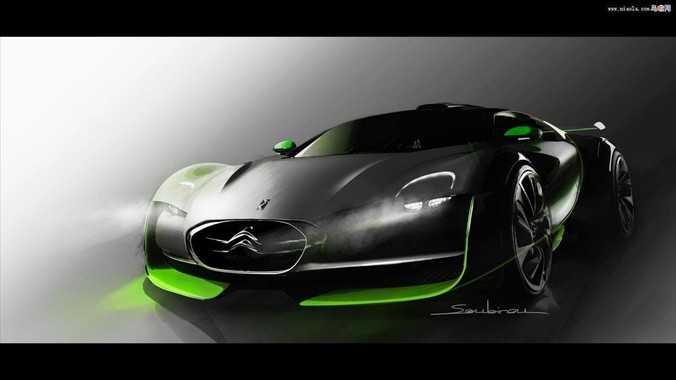 为什么欧美国家会陷入“廉洁但低效”的诡异状态?